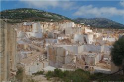 Quarry-2