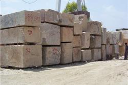 Quarry-3
