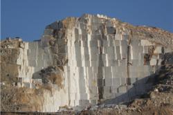 Quarry-4