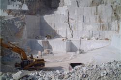 Quarry-5