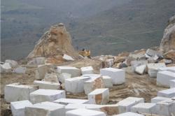 Quarry-7