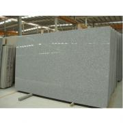G603