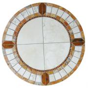 TT06