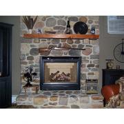 Fireplace-01
