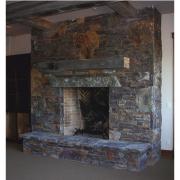 Fireplace-02