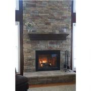 Fireplace-03