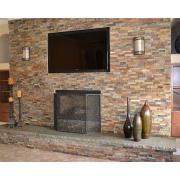 Fireplace-04