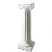 Roman Column-01