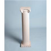 Roman Column-02