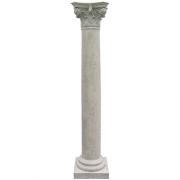Roman Column-04