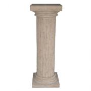 Roman Column-05