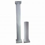 Roman Column-06