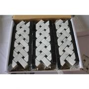 Border lines-03