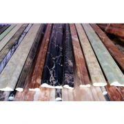 Border lines-05