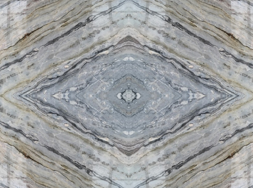 Blue DanubeChinese MarbleBasalt, Granite, countertop, granite slabs