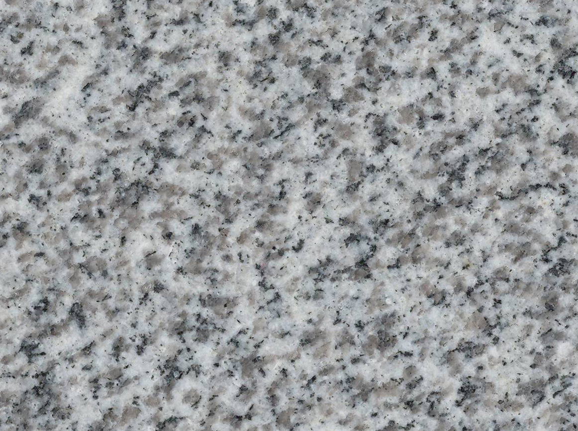 G603Chinese Granite Basalt, Granite, countertop, granite slabs, cube