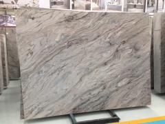 Palissandro 01