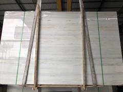 Andromeda White 01