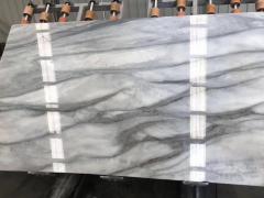 White Kyknos 01