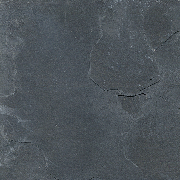 Slate 02
