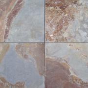 Slate 03