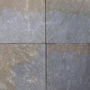 Slate 05