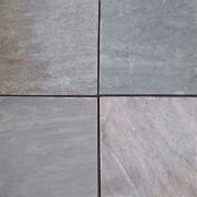 Slate 06