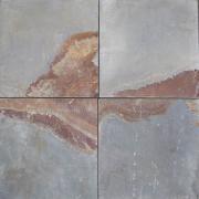 Slate 07