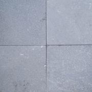 Slate 08
