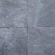 Slate 10