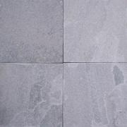Slate 11
