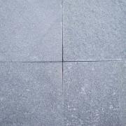Slate 12