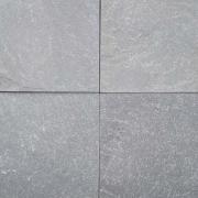 Slate 13