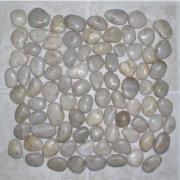 Pebble stone-01