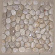 Pebble stone-02