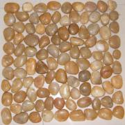Pebble stone-03