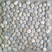 Pebble stone-05