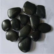 Pebble stone-07
