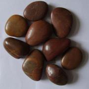 Pebble stone-08