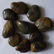 Pebble stone-09