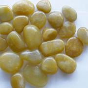 Pebble stone-10