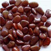 Pebble stone-12