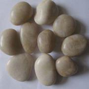 Pebble stone-13