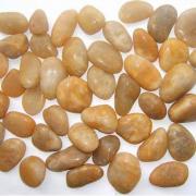 Pebble stone-14