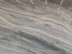 Vnicom Wood-Grain