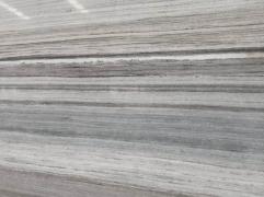 Crytal Wood-grain