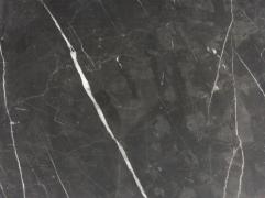 Nero Marquina