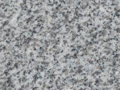 G603
