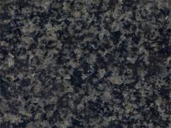 African Black