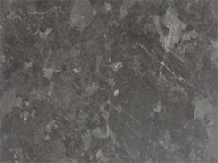 Antique Brown